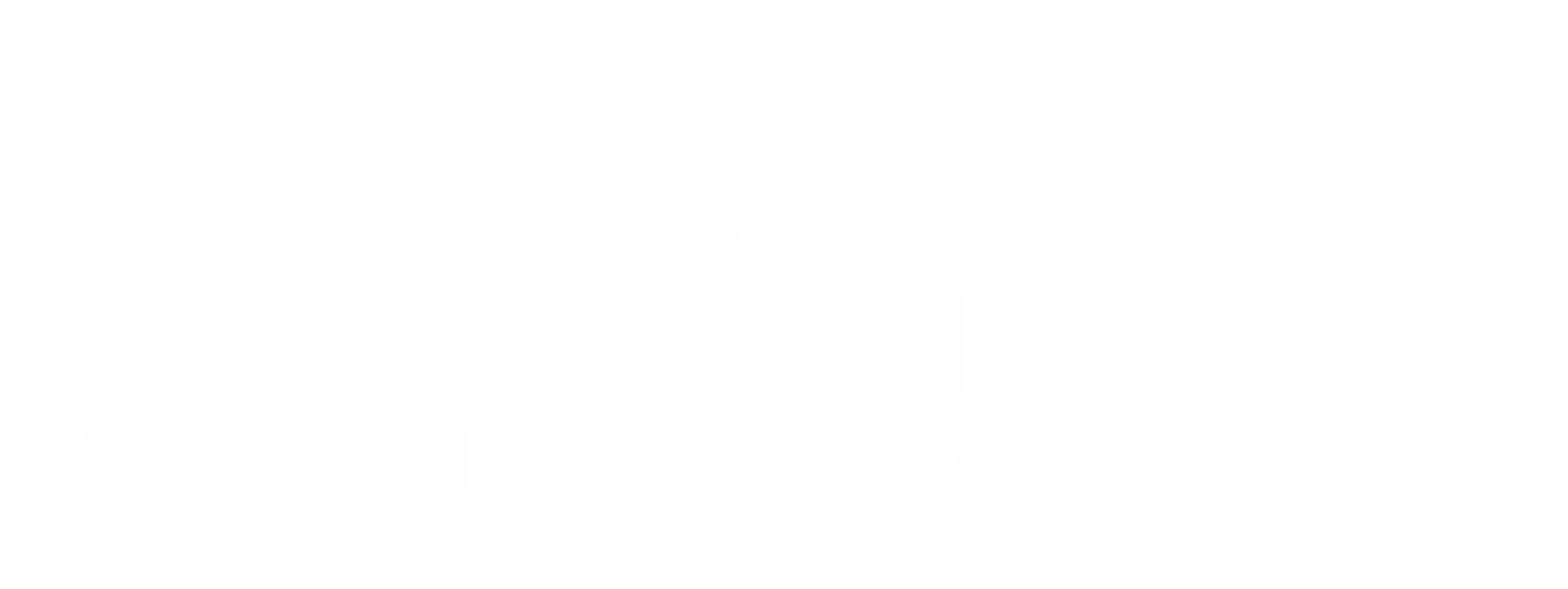 atprimer-logo-footer