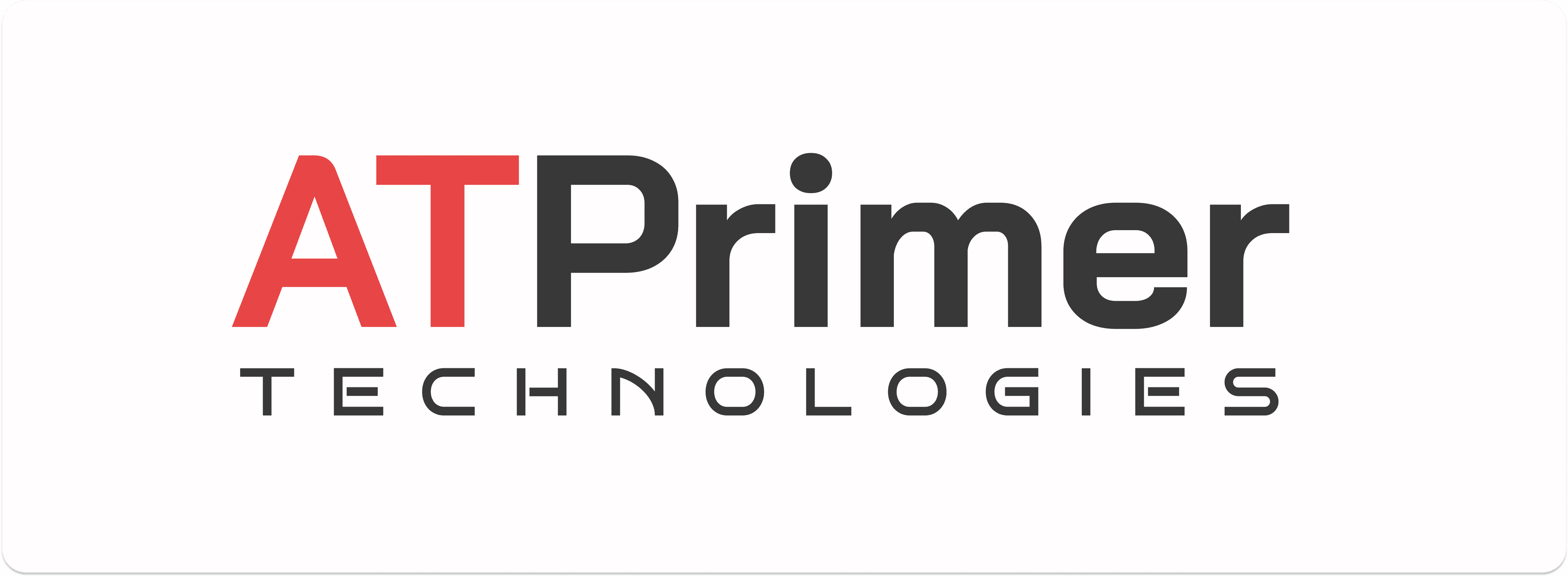 atprimer-logo